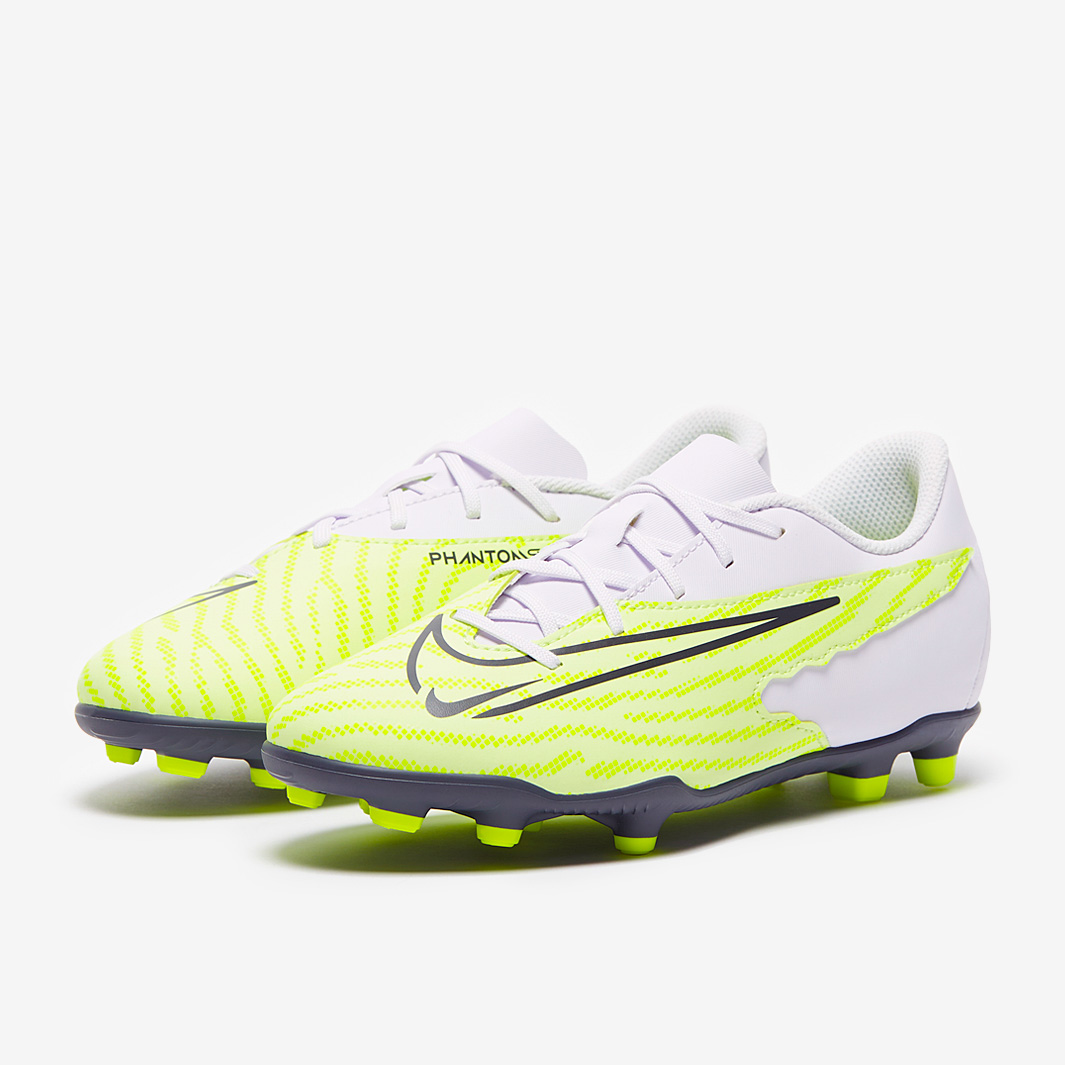 nike american football shoes