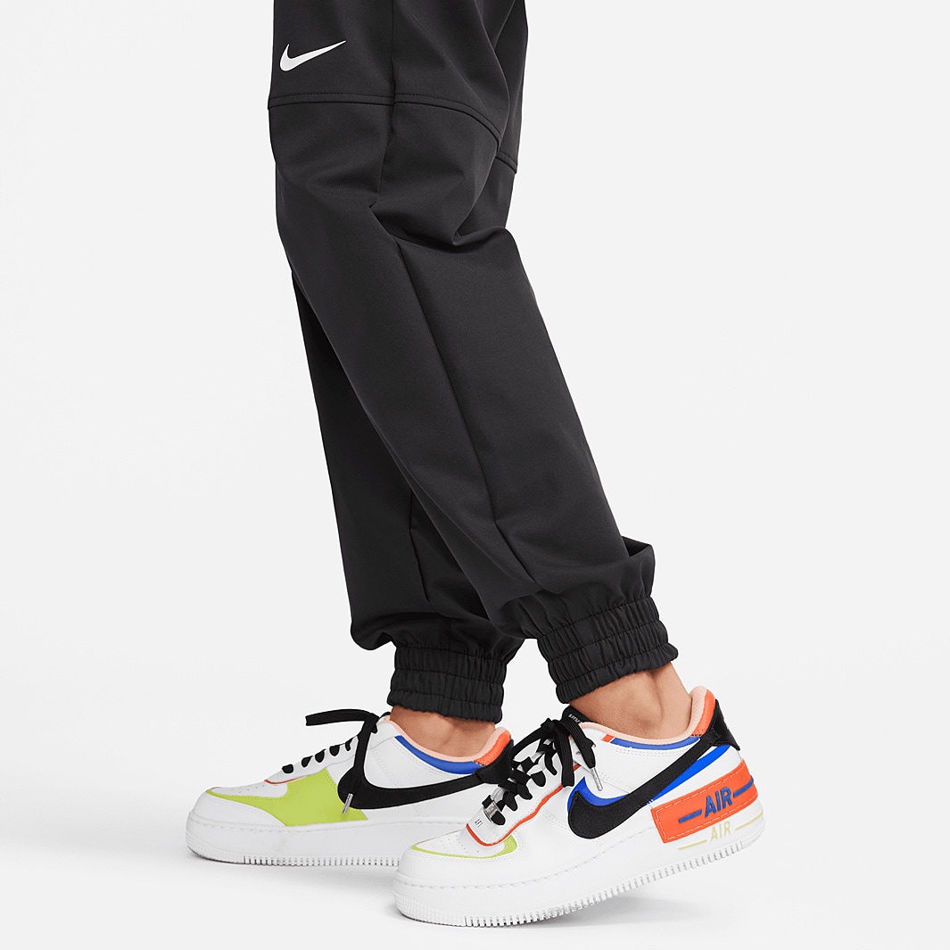 Nike Track Pants 884 