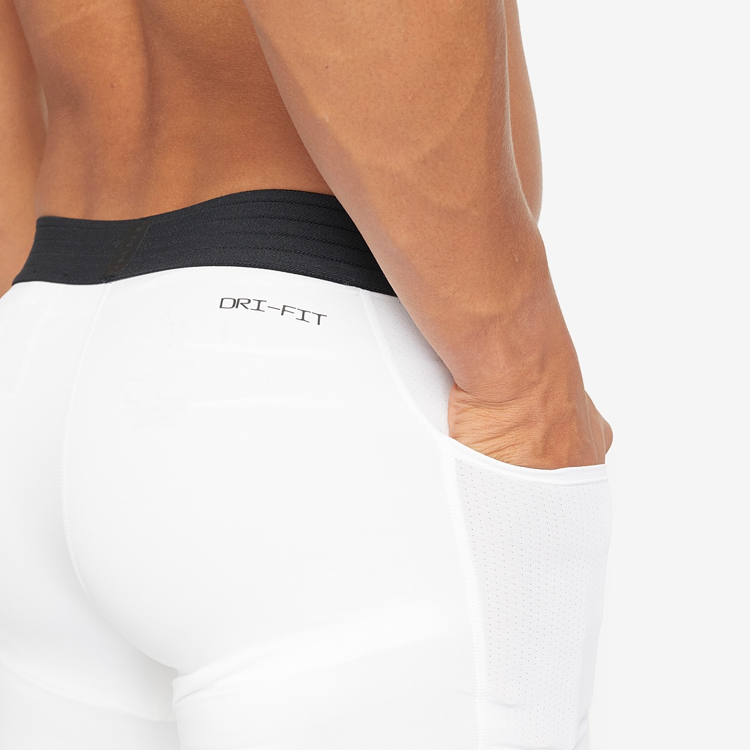 michael jordan compression shorts