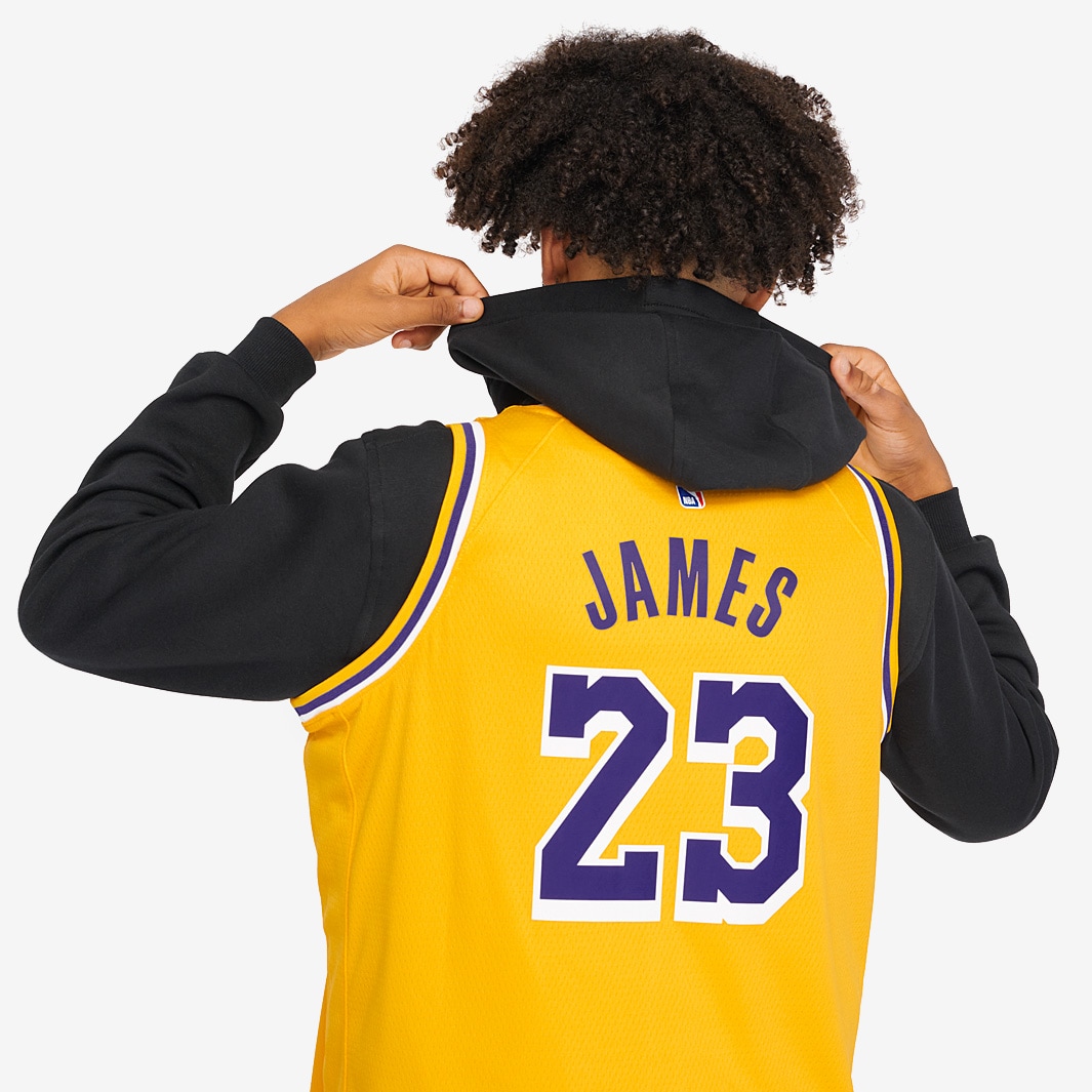 lebron james jersey 5t