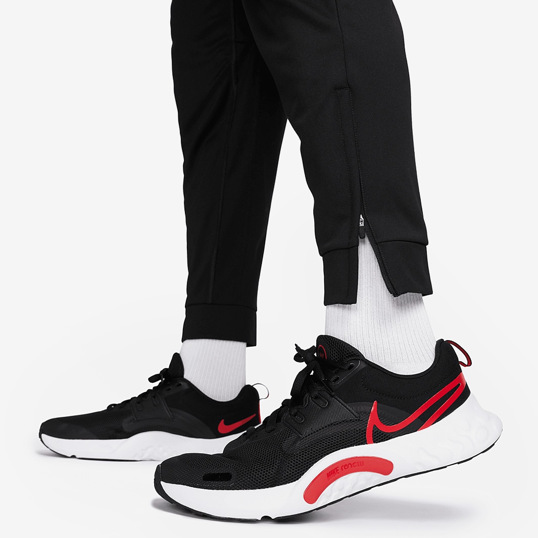 nike project x pants