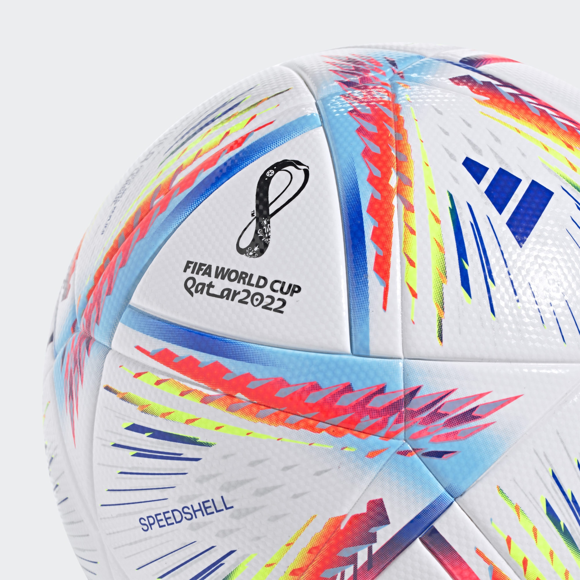 かつこ　adidas AL RIHLA サッカーボール 4065425383523_1_1478307.jpg