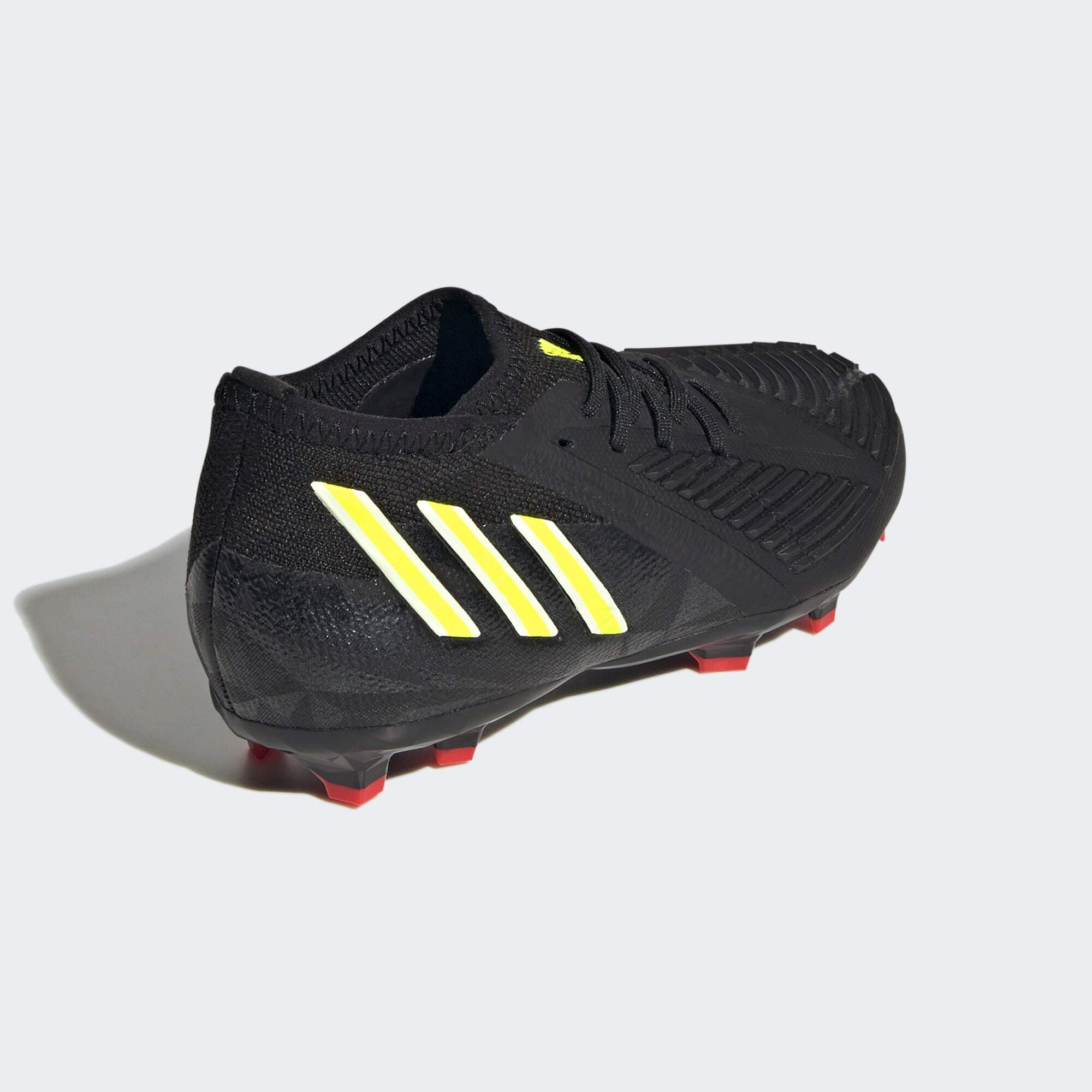 adidas boys cleats