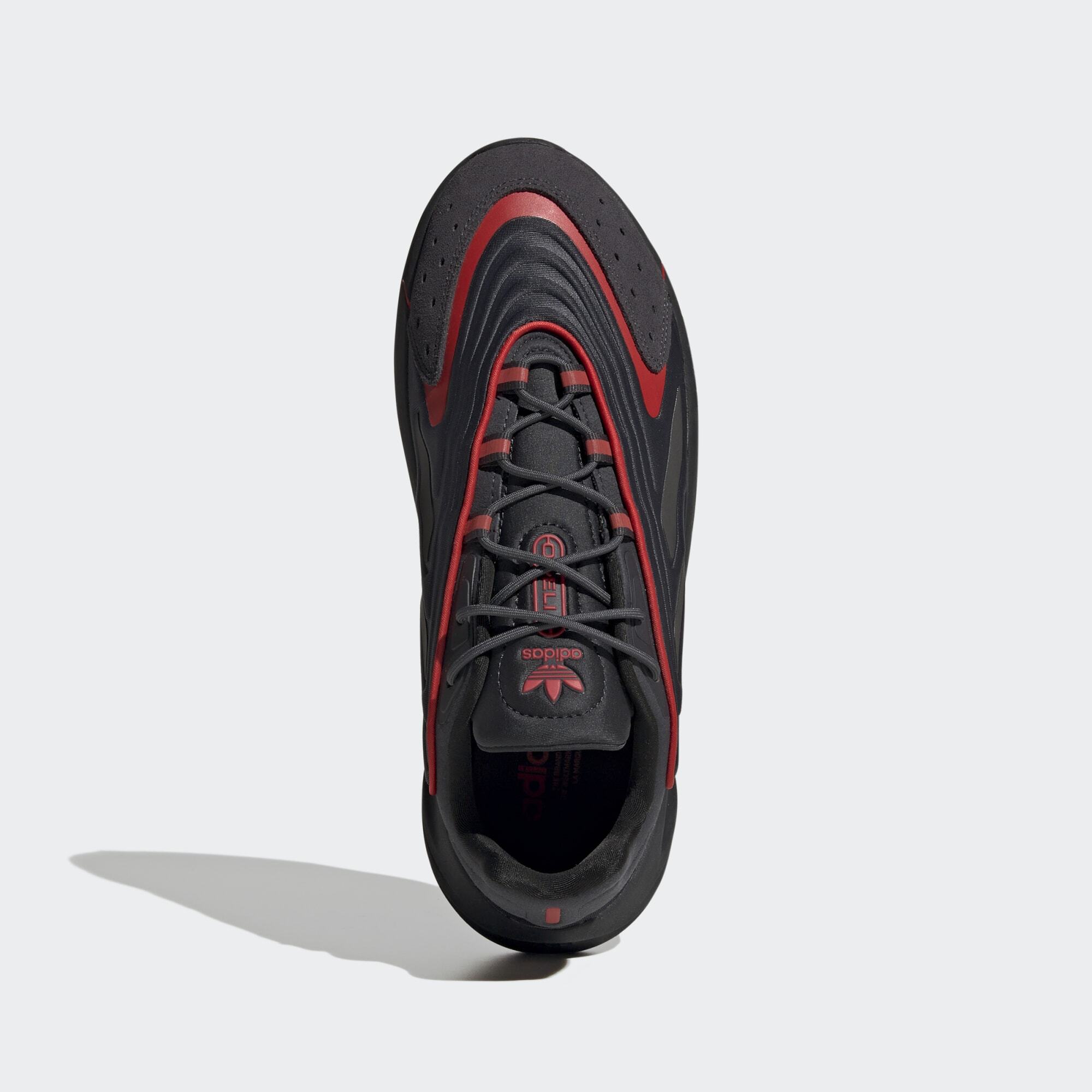 bayern adidas shoes