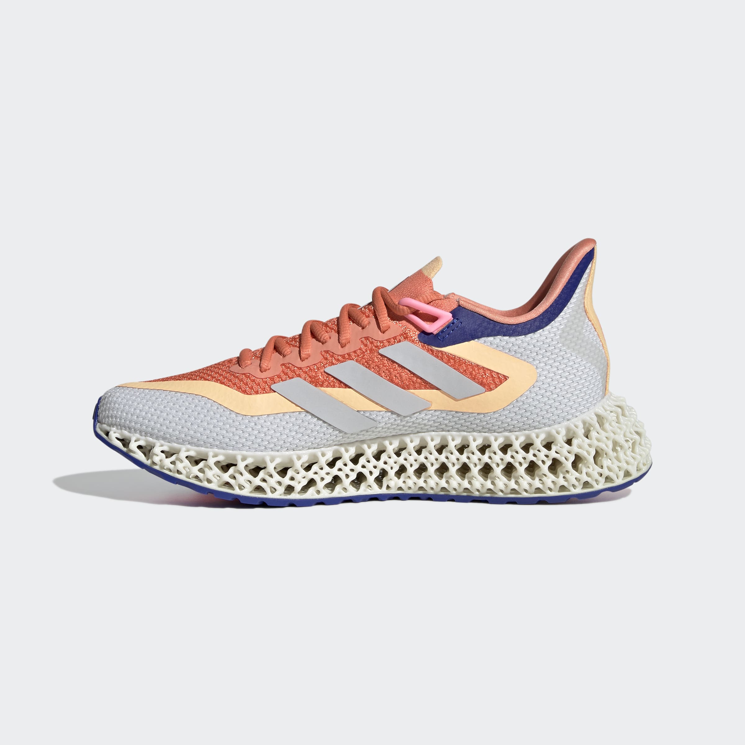adidas 4d fusion womens