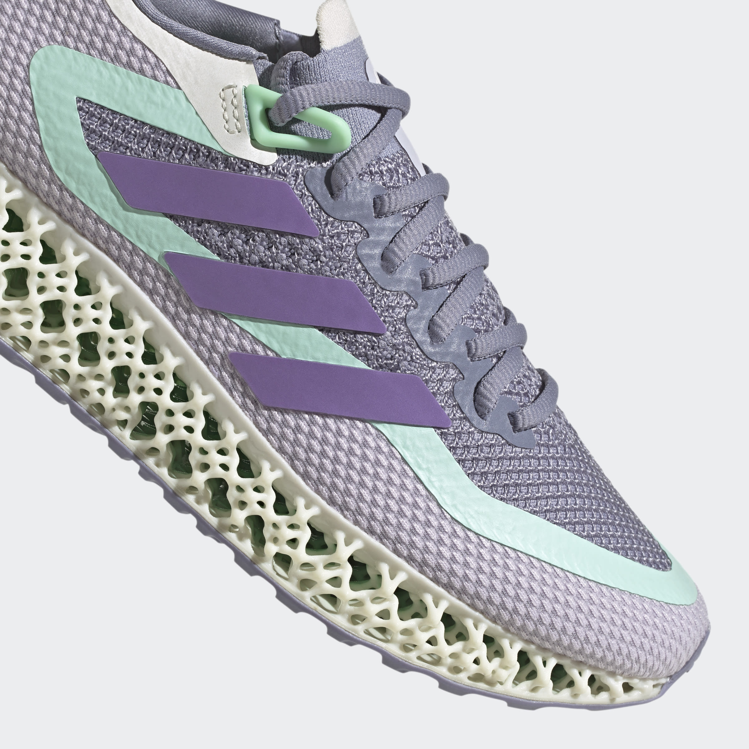 adidas 4d fusion womens