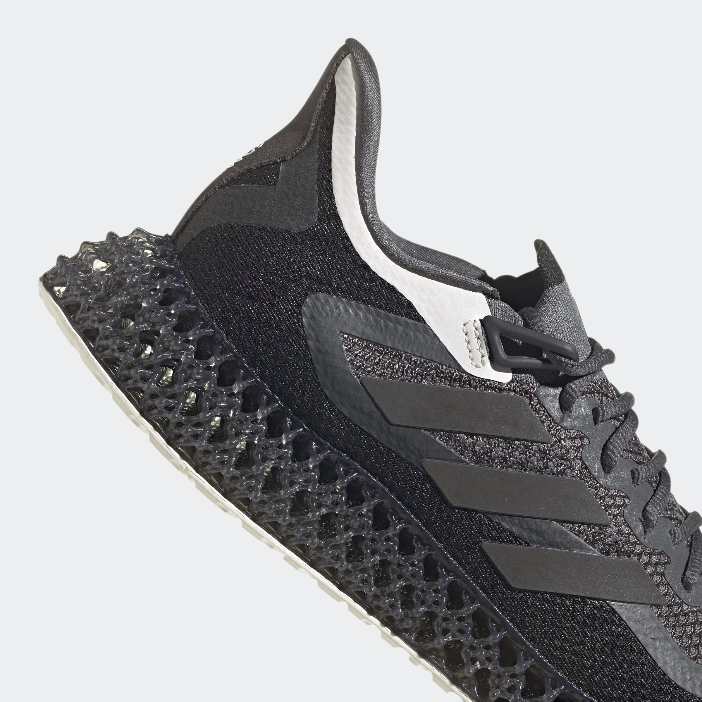 mens adidas 4d