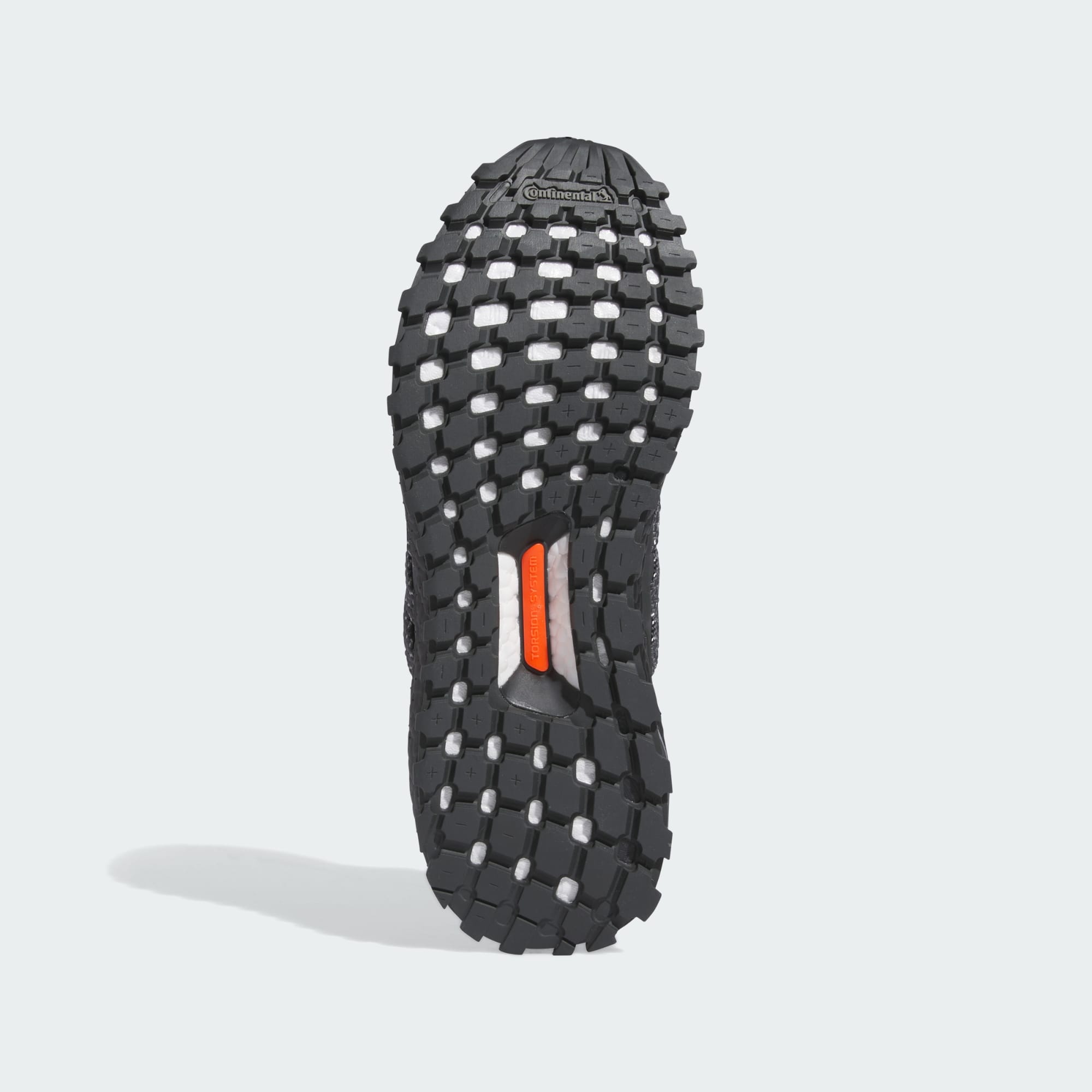 ultra boost sys black