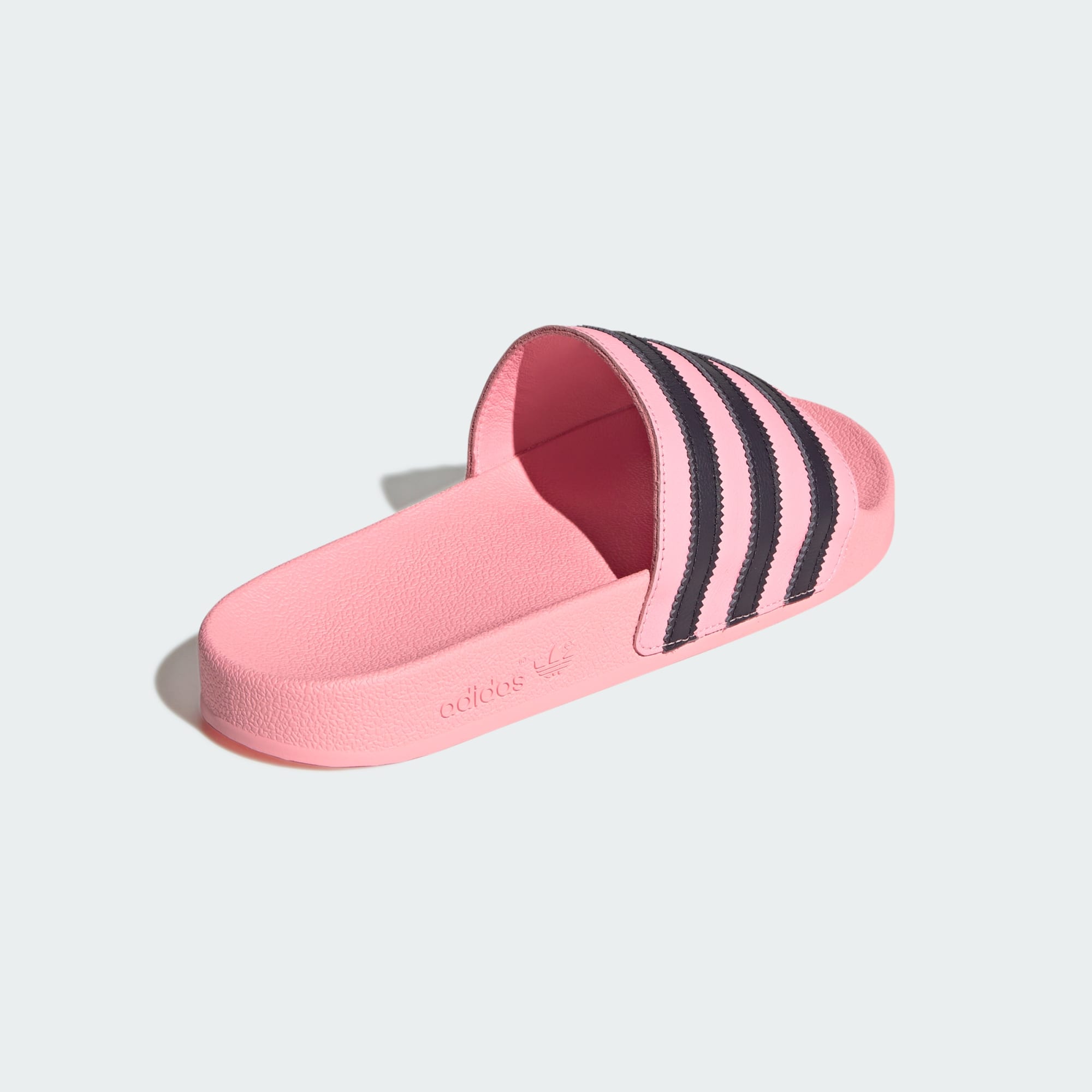 adidas Originals Men Adilette Slides Mens Shoes