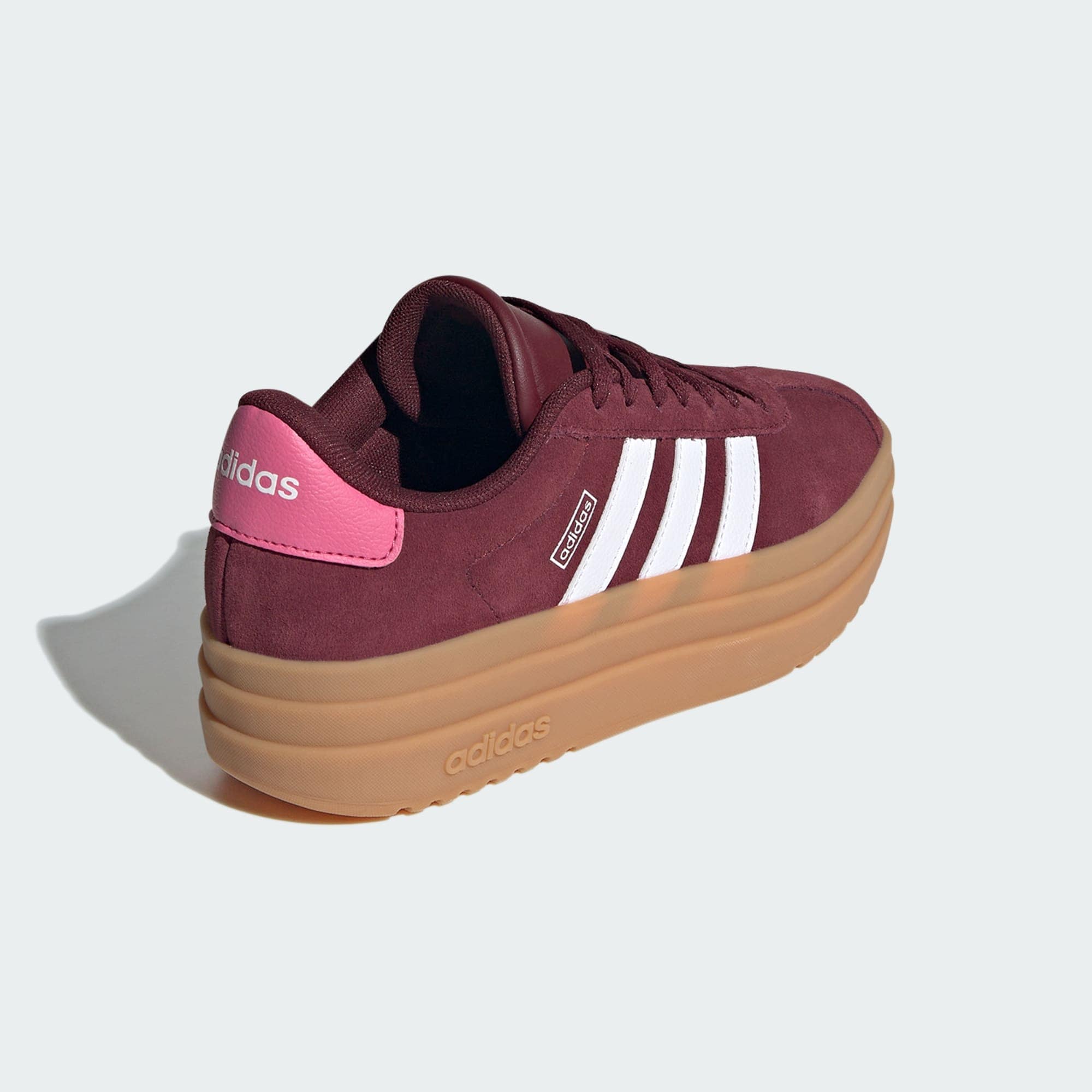 adidasｘFARM*Vl Court Bold*Semi Spark Shadow Red Gum 41WuZHe+JAL._UY900_.jpg