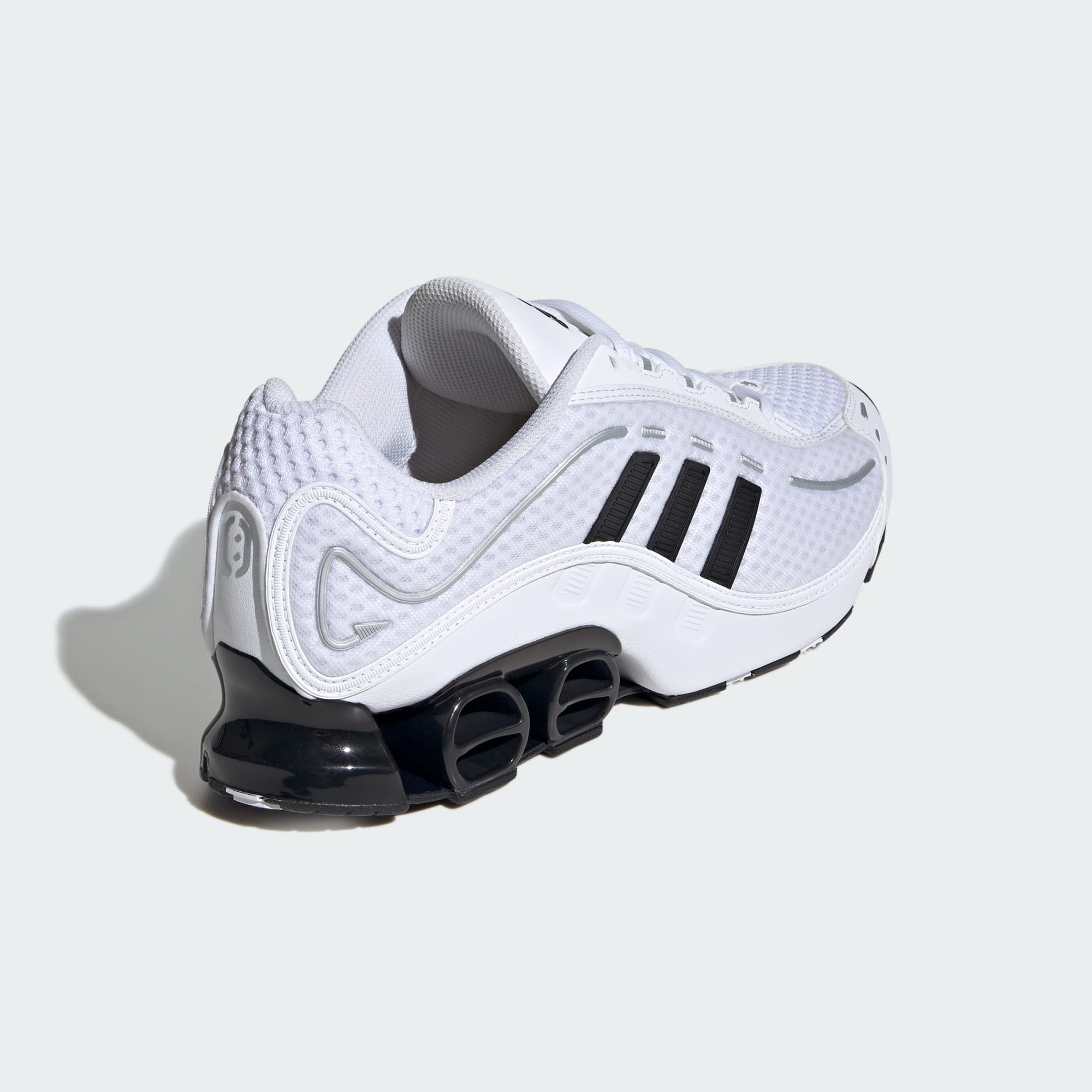 Adidas Originals Adidas White Sneakers Amazon Adidas Originals