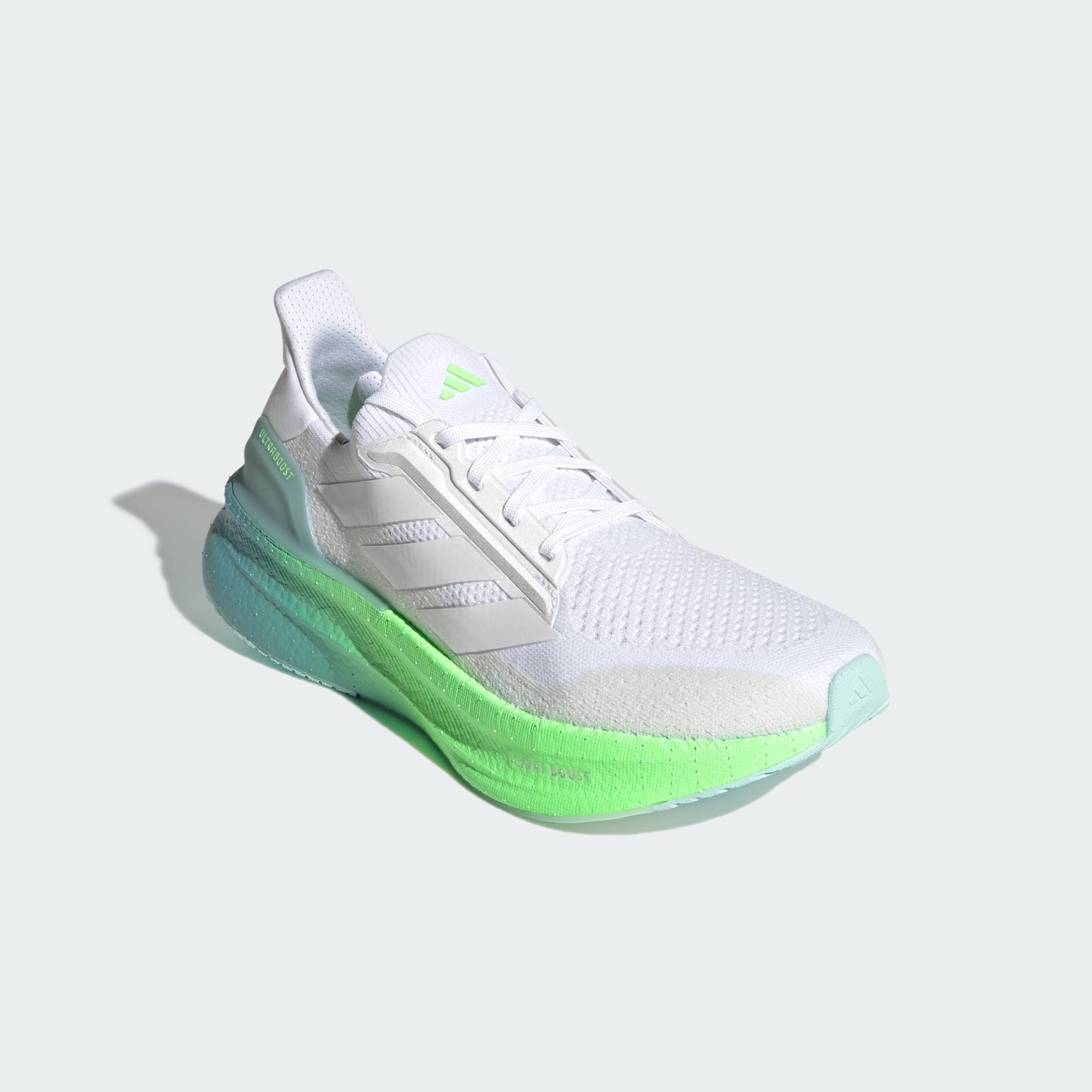 【⑤】 adidas_gv7704_05.jpg