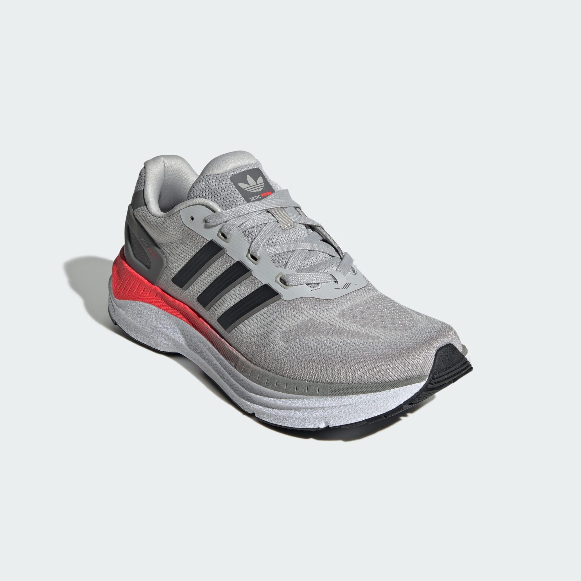 r sさん専用 adidas Originals Unisex ZX RS Shoes - Mens Shoes |