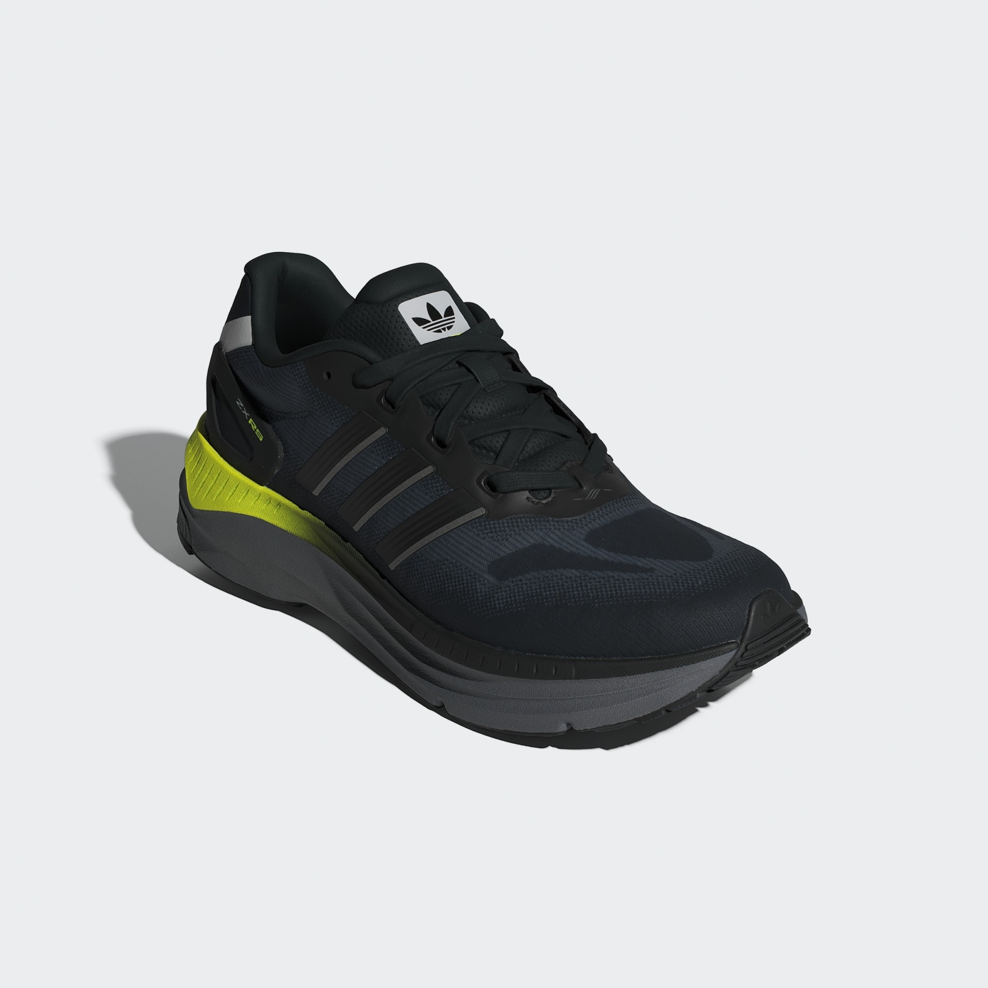 ANDROID - えす adidas Originals Unisex ZX RS Shoes - Mens Shoes |