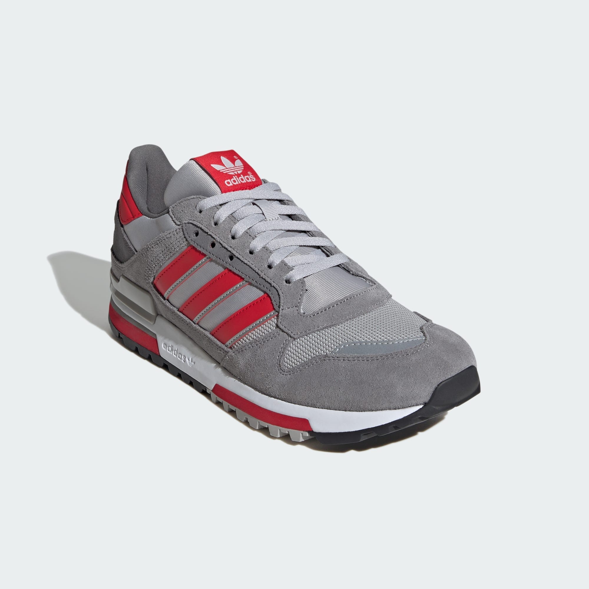 adidas Originals Men ZX 600 Shoes - Mens Shoes |