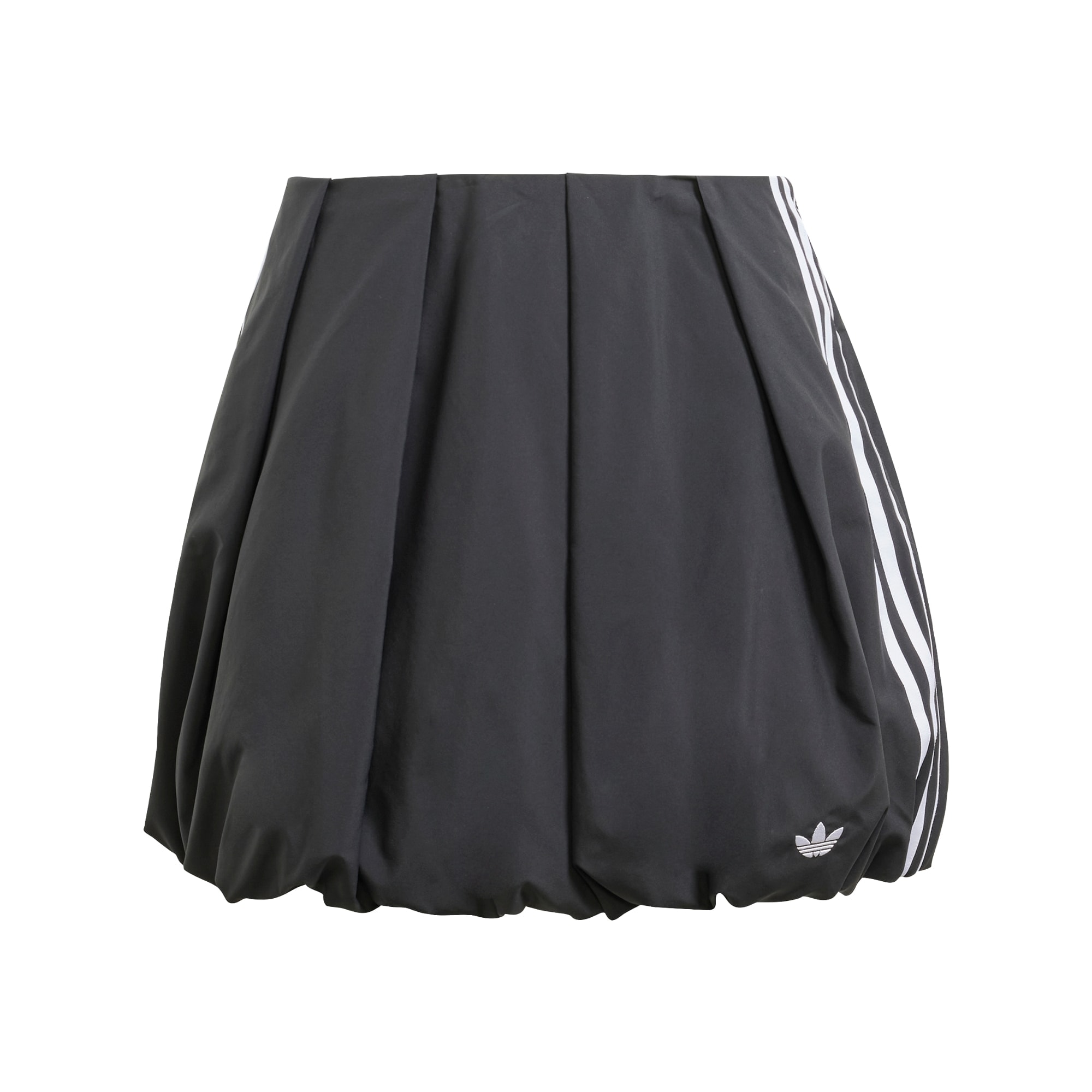 adidas Originals Womens Adilenium Season 3 Balloon Skirt