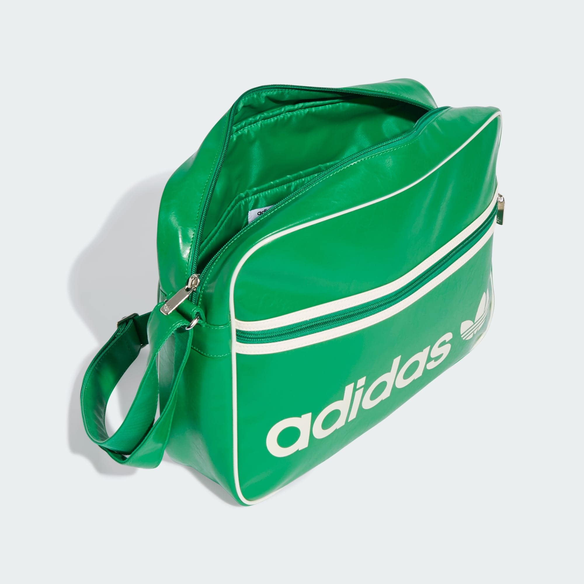 adidas Originals Unisex Og Airliner Bags Luggage