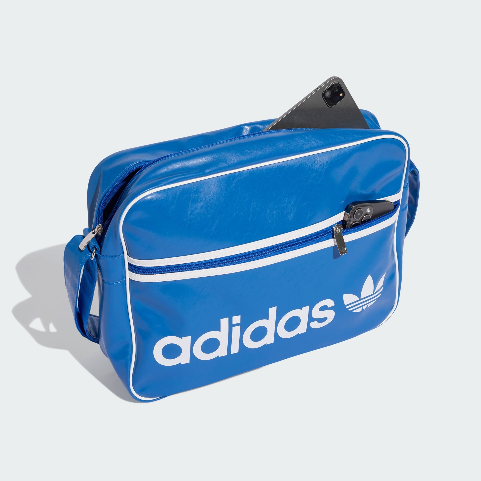 Shoulder Bag Adidas Mini Airliner Bag Malaysia Adidas Originals