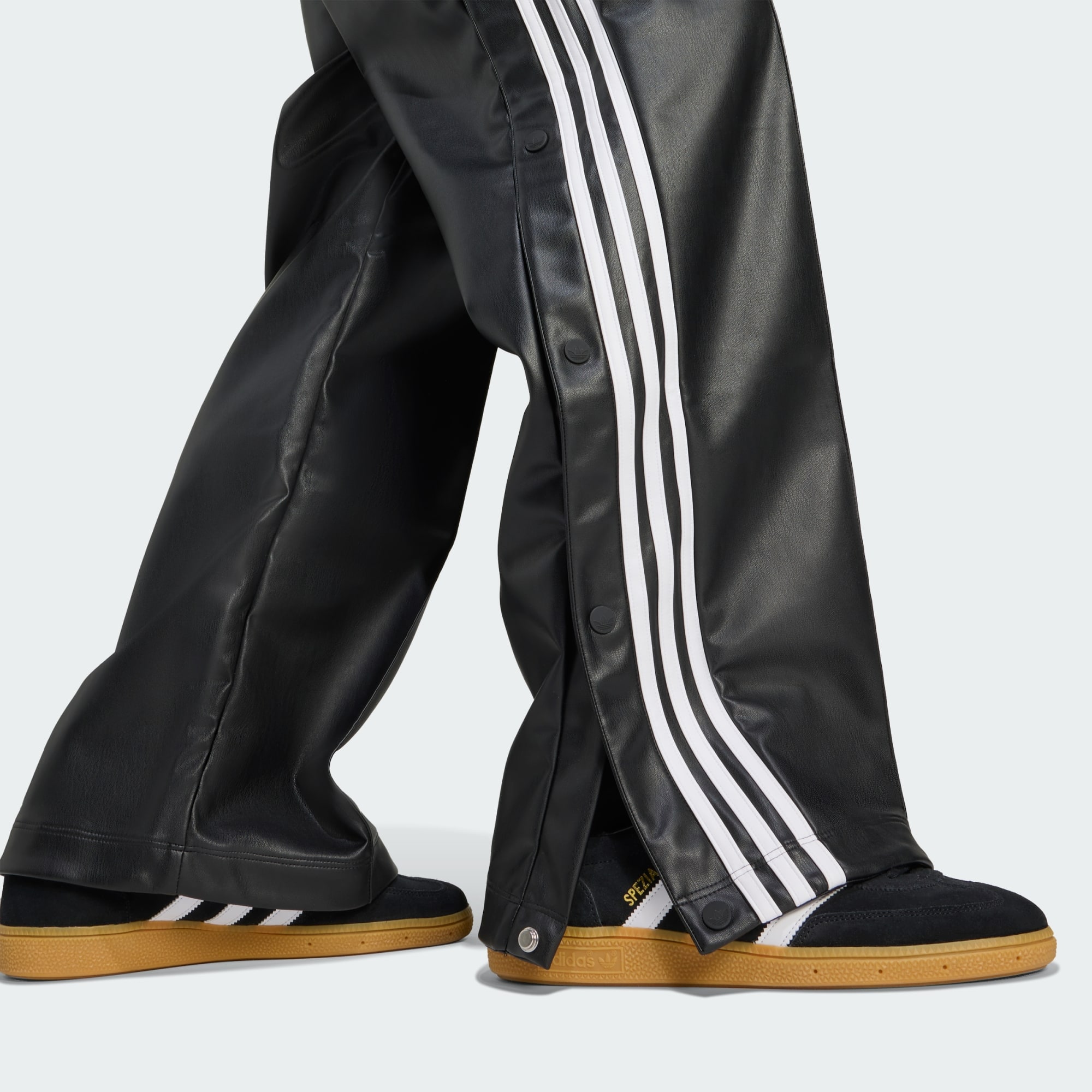 パンツ jeremy scott adidas bontages skirt pants Adidas Originals x Jeremy Scott Motocross Pants Size M | eBay