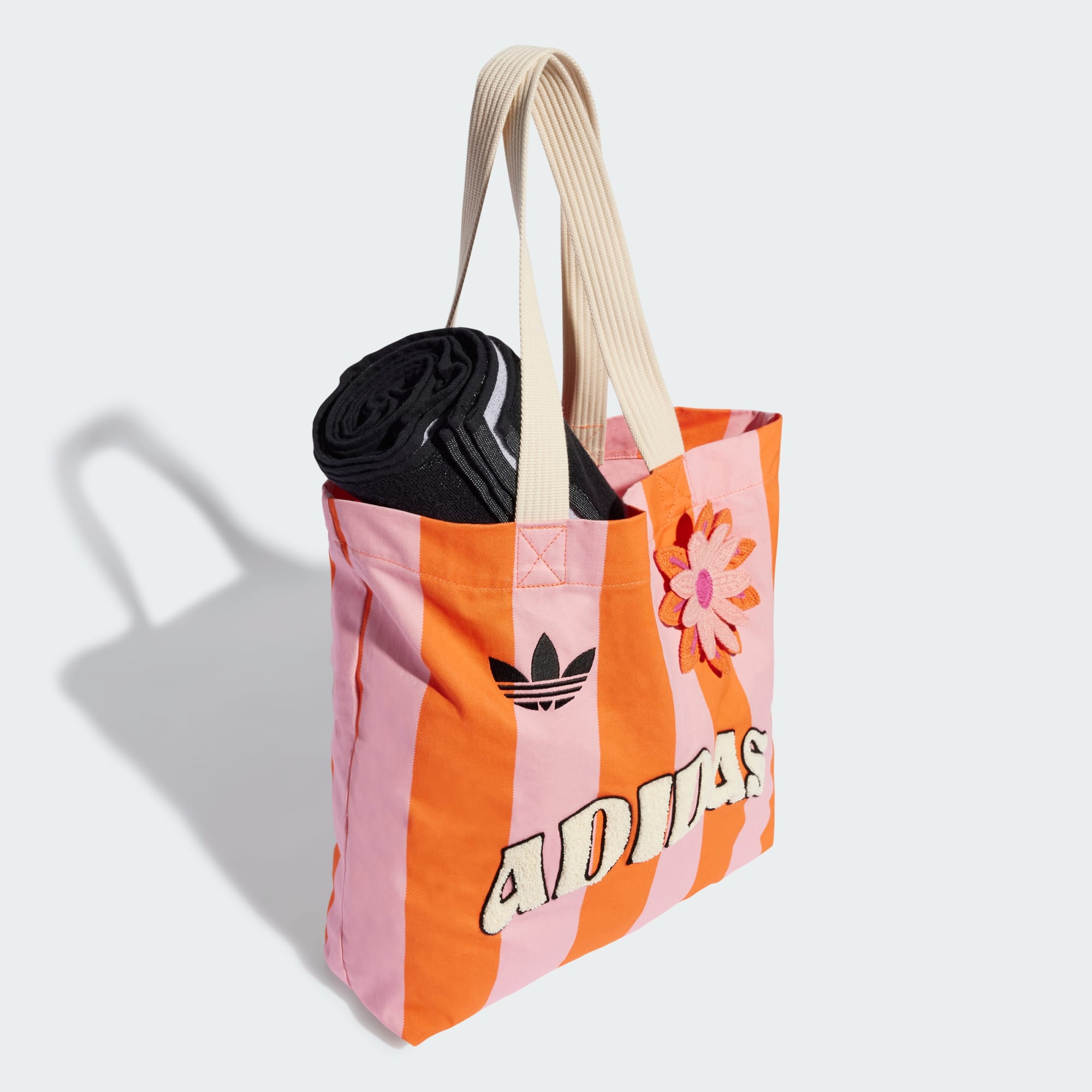 Adidas Malaysia Adidas Tote Bag Philippines Bags And Backpacks