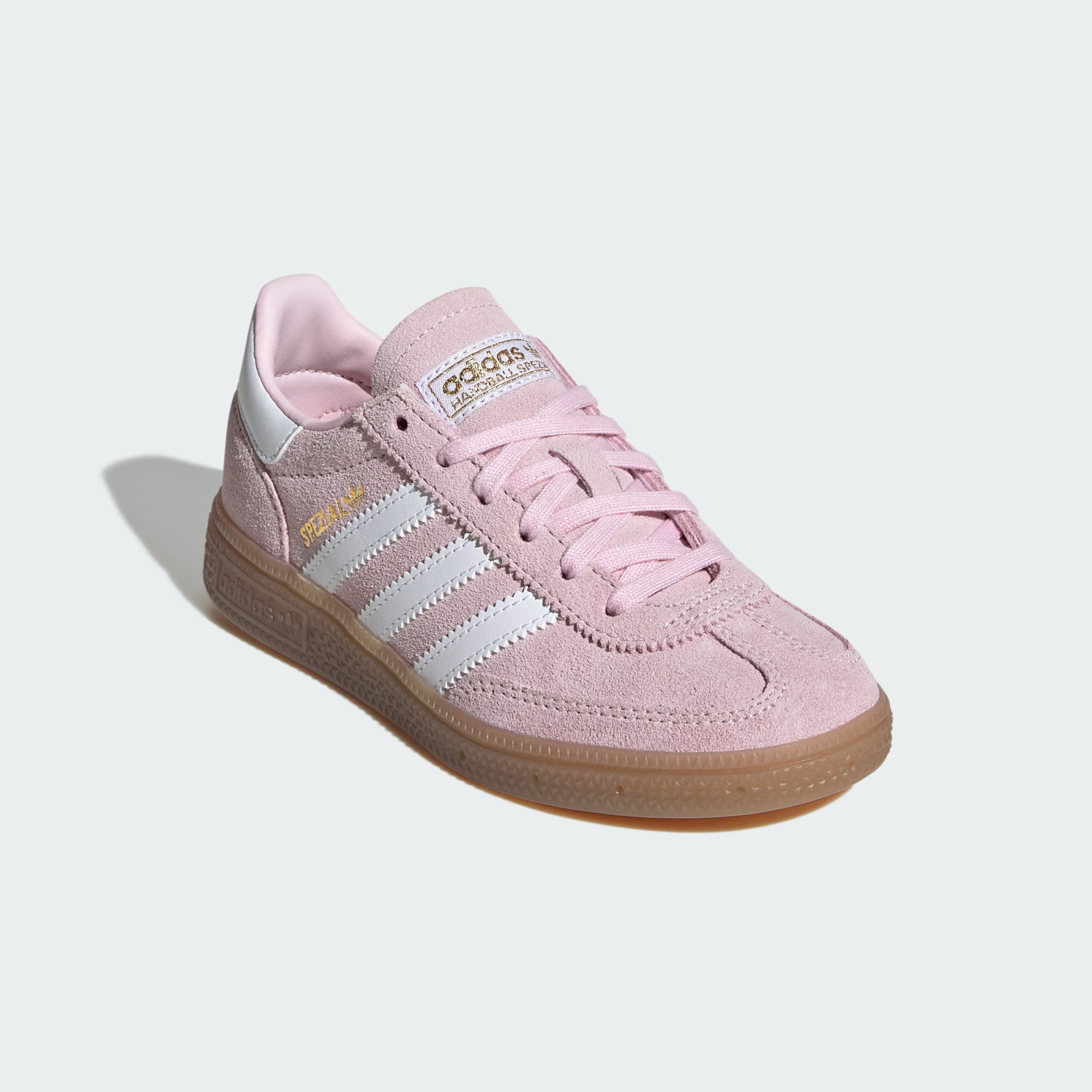 adidas spez