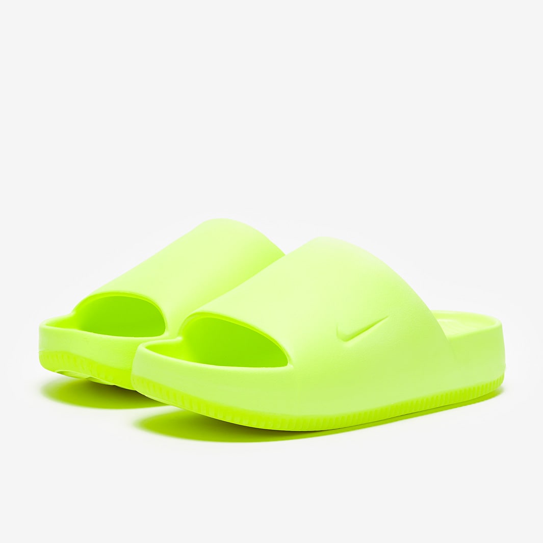 Calm Slides Hibbett Sports Nike Sandals Nike Sportswear Calm