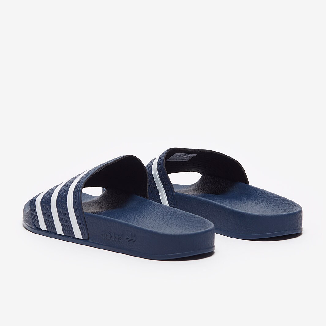 adidas adilette 288022