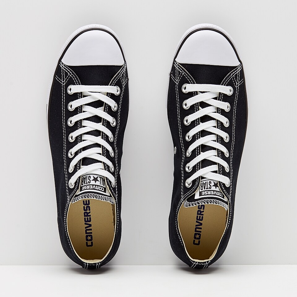 Converse 142272c hot sale