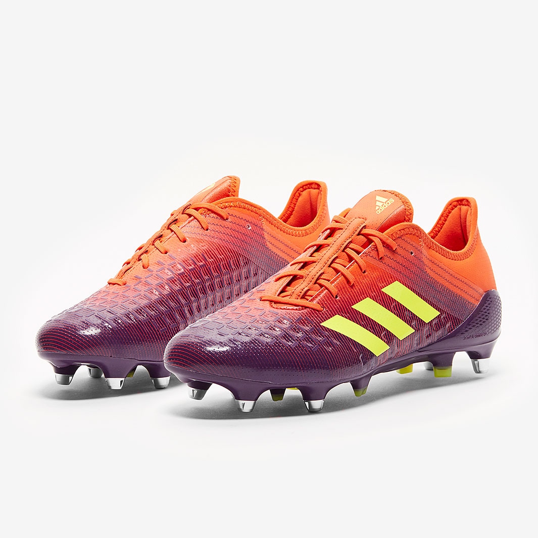 Adidas rising sun rugby boots sale