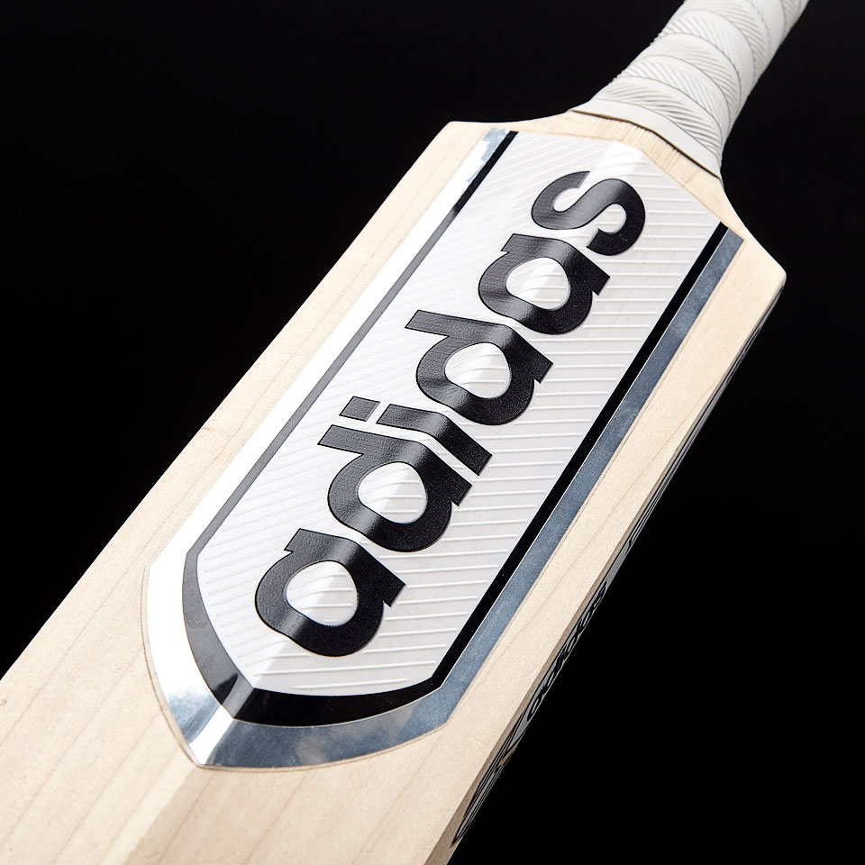 adidas xt white bat price