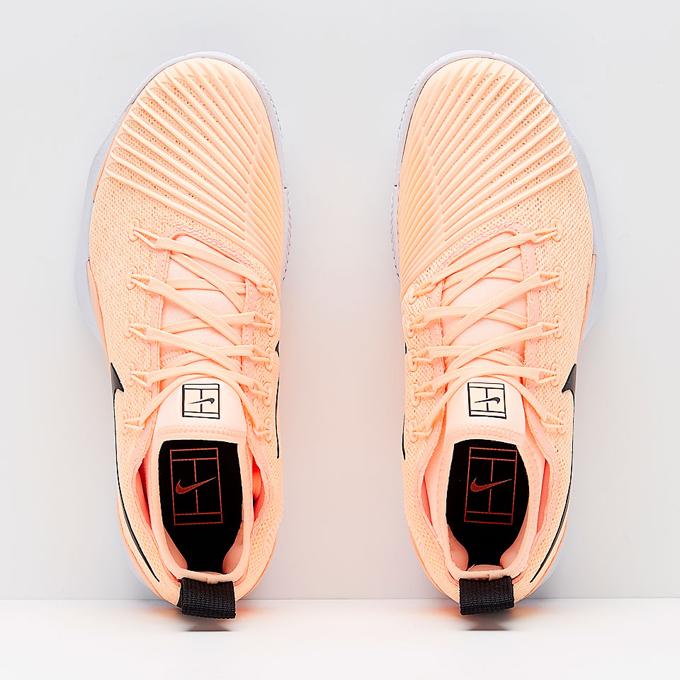 nike air zoom ultra tennis
