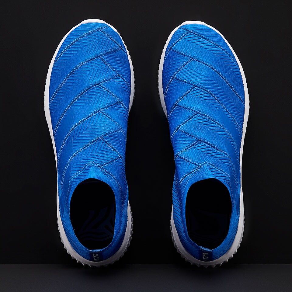 Adidas nemeziz tango sales 18.1 blue