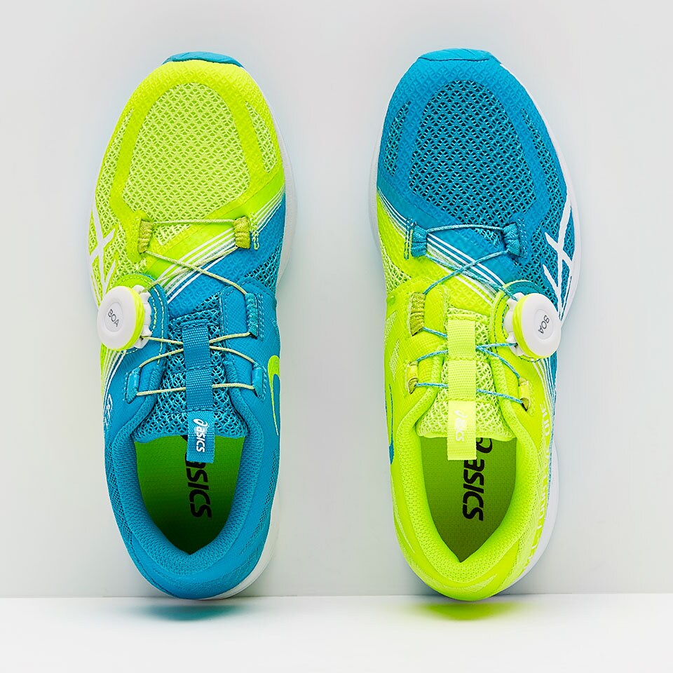 asics gel 451 womens