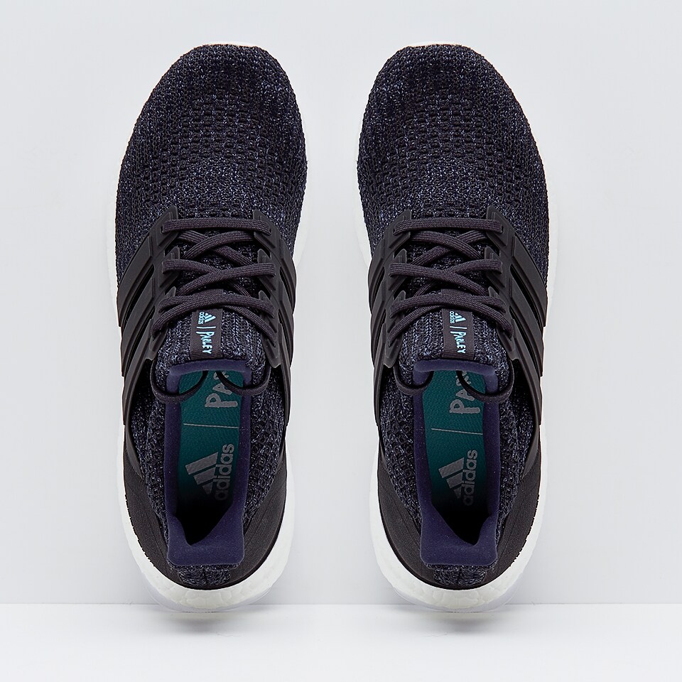 Ultra boost hotsell parley legend ink