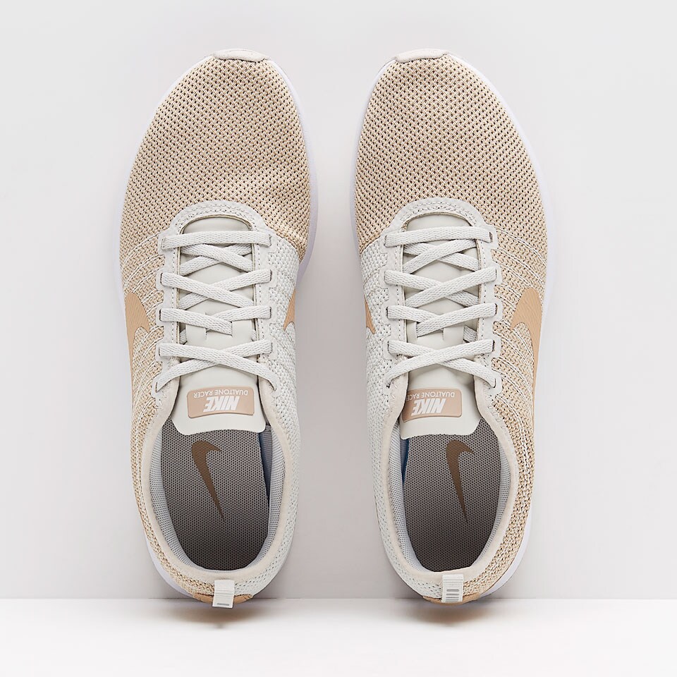 nike dualtone race