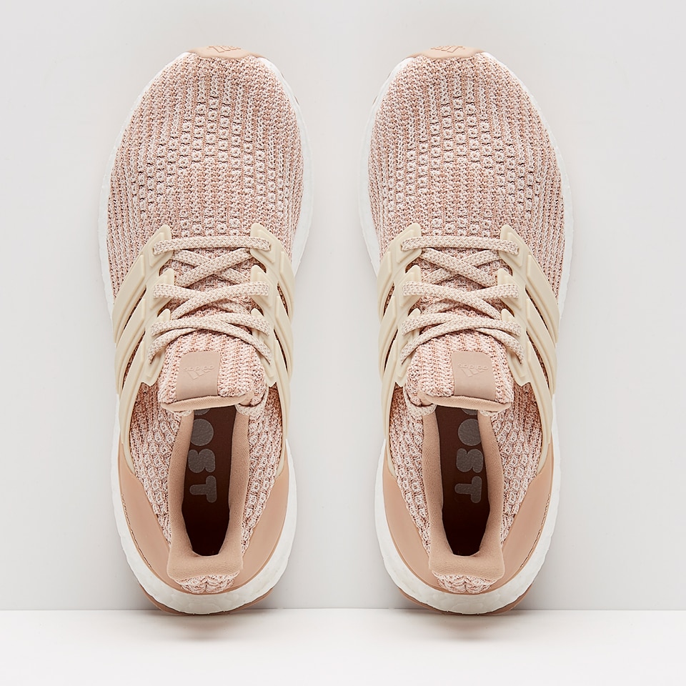 Womens ultraboost best sale ash pearl