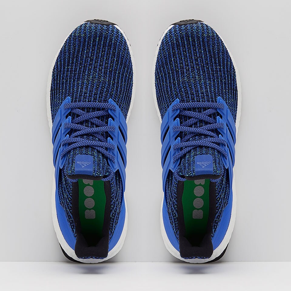 adidas ultra boost high res blue