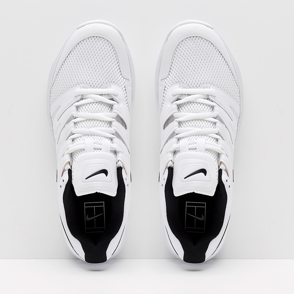 nike air zoom prestige cpt