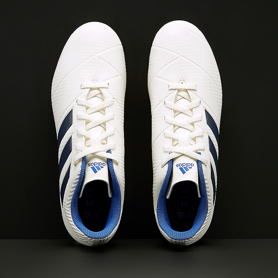 adidas サッカーシューズ NEMEZIZ.1FG. FW7423 61nxVF0gU+L._AC_SY200_QL15_.jpg