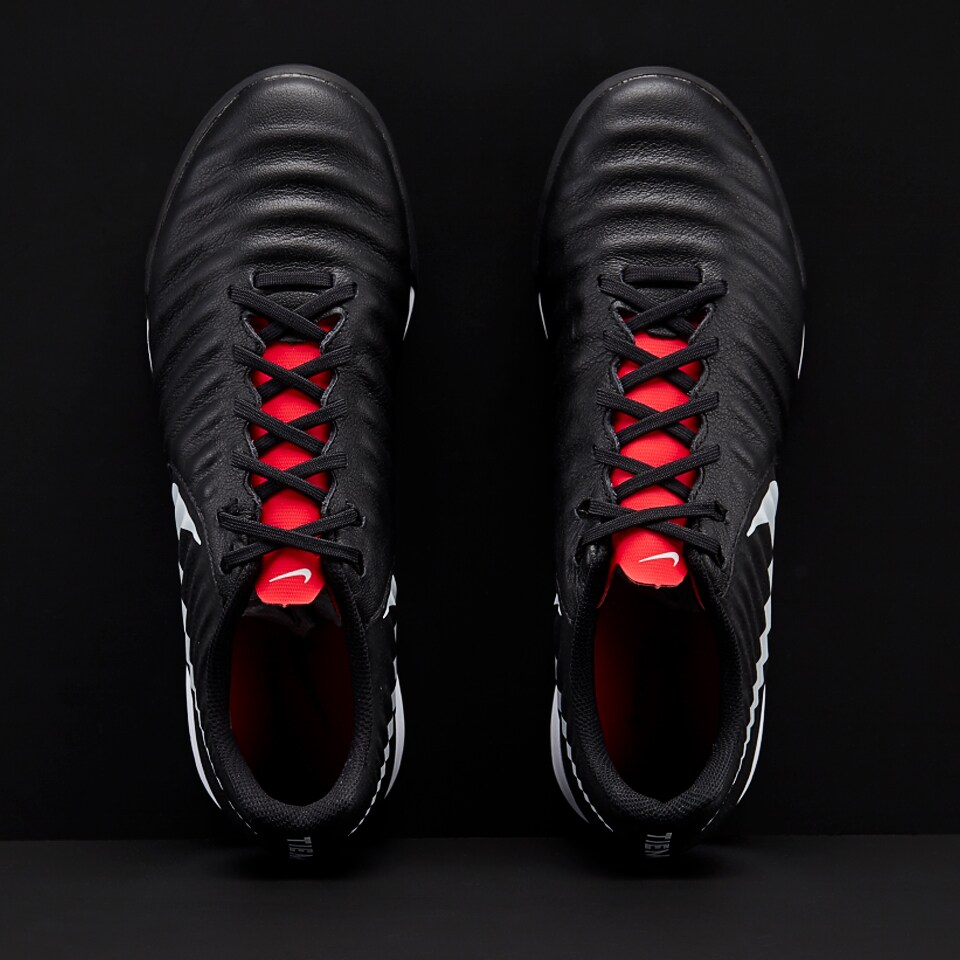 Nike Tiempo Legend VII Academy TF - Mens Soccer Cleats