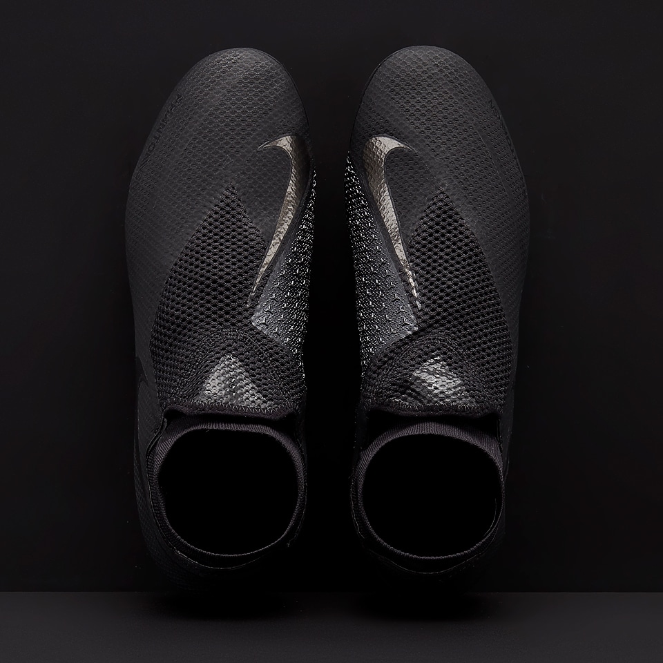 Nike Phantom Vision Pro DF FG - Mens Boots - Firm Ground