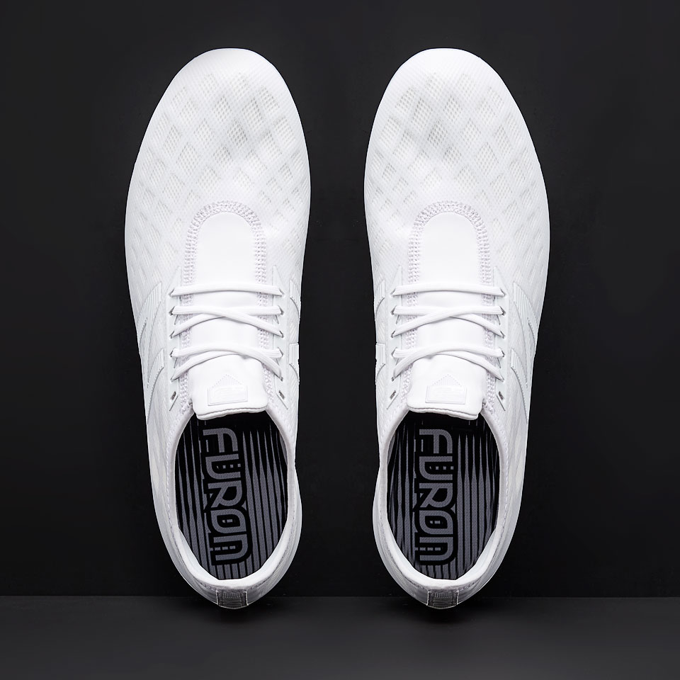 New Balance ニューバランス Furon Elite HG ウィズ：2E