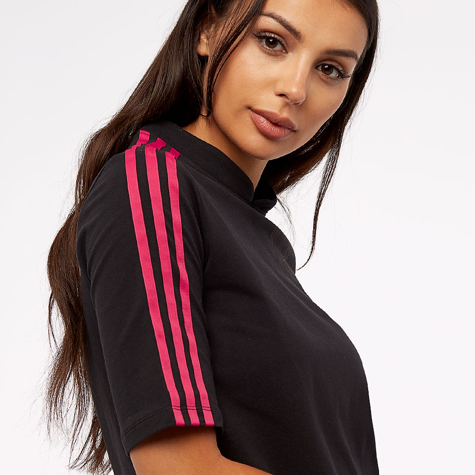 adidas leoflage t shirt