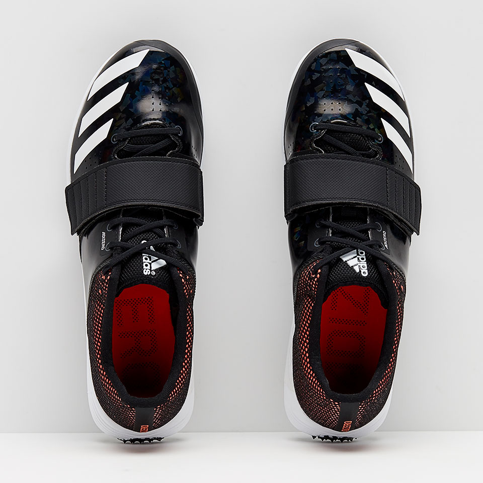 Adidas Superstar Adidas Oteros Zapatillas Running Oteros Sport