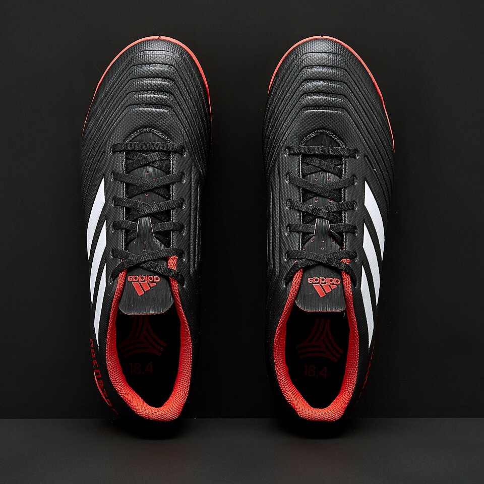 predator adidas tango