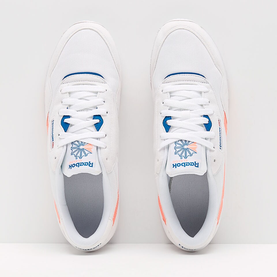 Reebok cl nylon m clearance txt