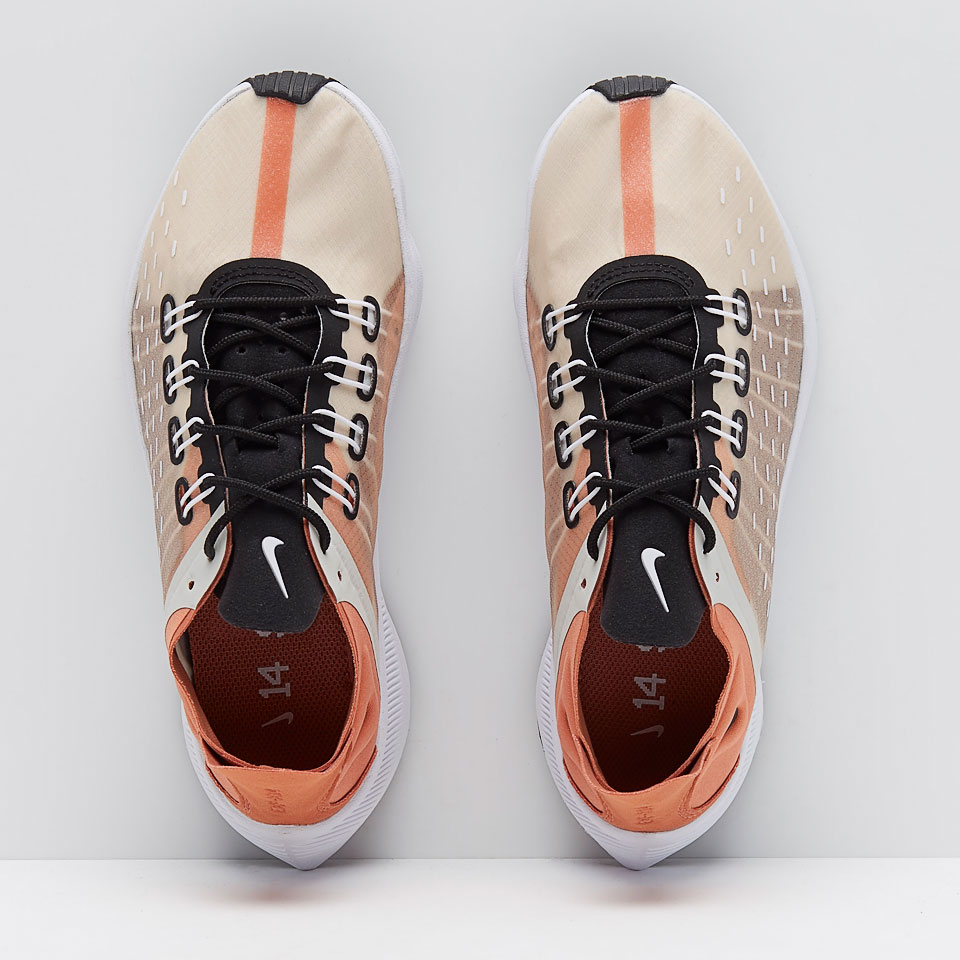 nike exp x14 women