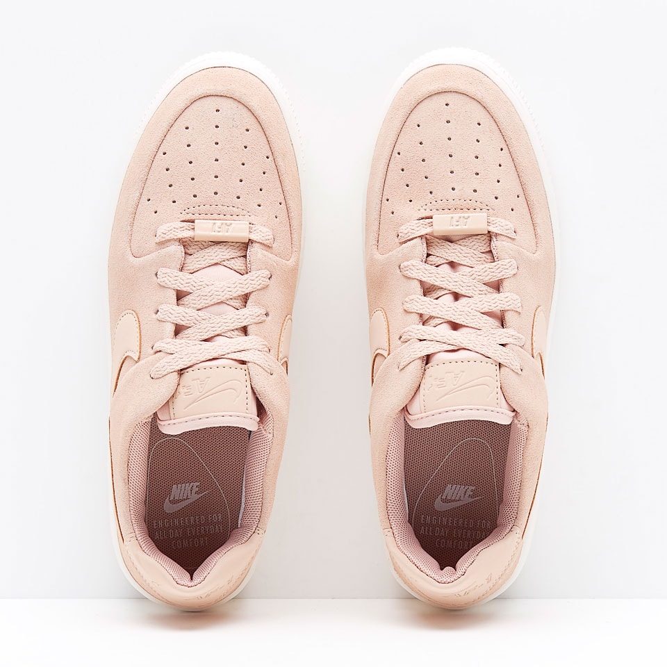 sage low particle beige