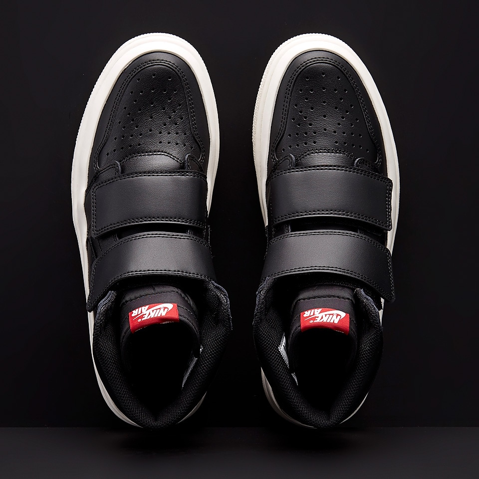 jordan retro 1 strap