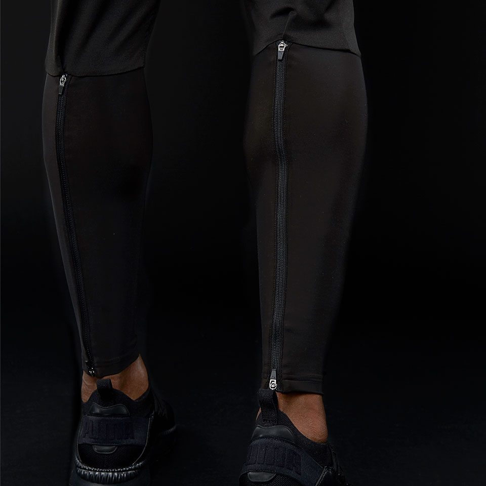 puma ftblnxt pro pant